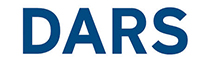 dars