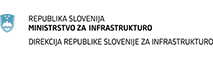 di