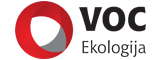 VOC Ekologija d.o.o.