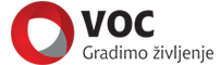 voc